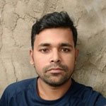 call girl in Coimbatore