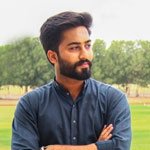 Coimbatore Call Girl service