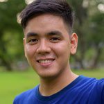 Coimbatore Call Girls