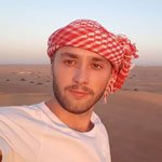 Coimbatore call girl