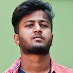 Coimbatore Call Girl