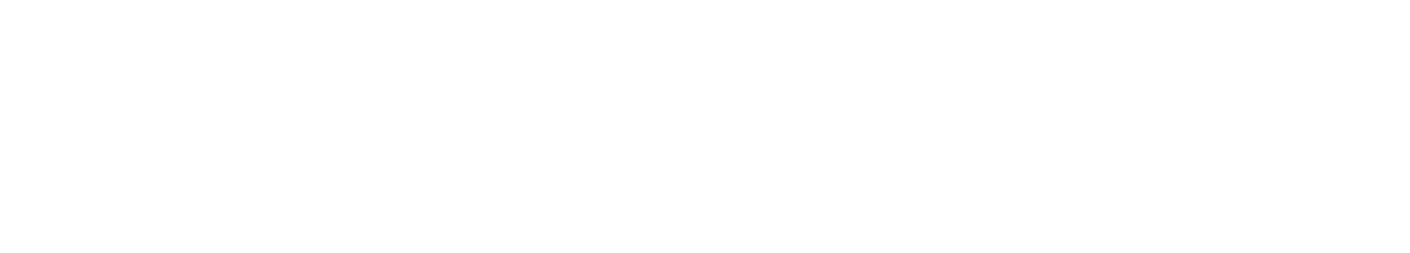 Coimbatore Call Girl