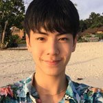 Coimbatore Call Girl service