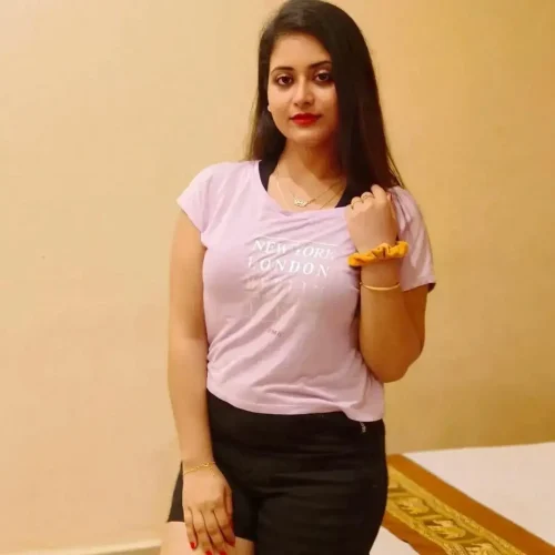 Coimbatore call girls