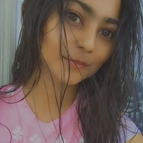 call girl in Coimbatore