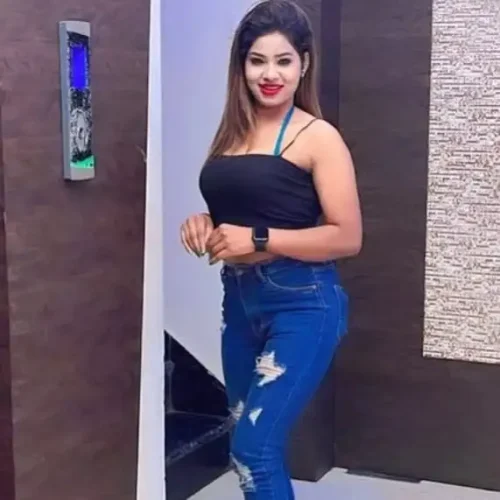 call girl in Coimbatore