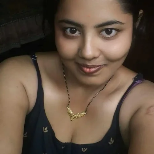 call girl in Coimbatore