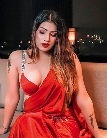 Coimbatore Call Girl