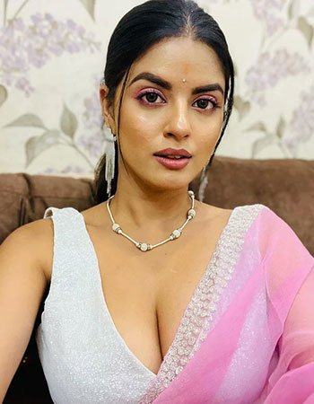 Coimbatore Call Girl service