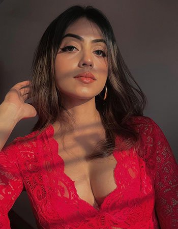 Coimbatore call girls