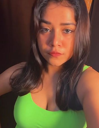 Coimbatore Call Girl