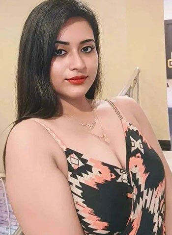 Coimbatore Call Girls