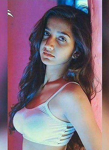 Coimbatore Call Girl
