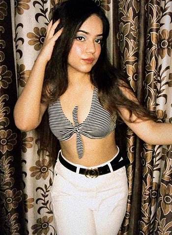 call girl in Coimbatore